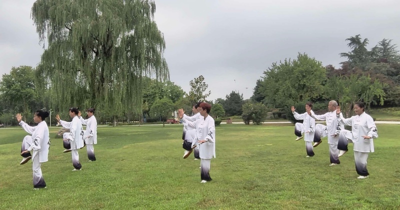 九游体育