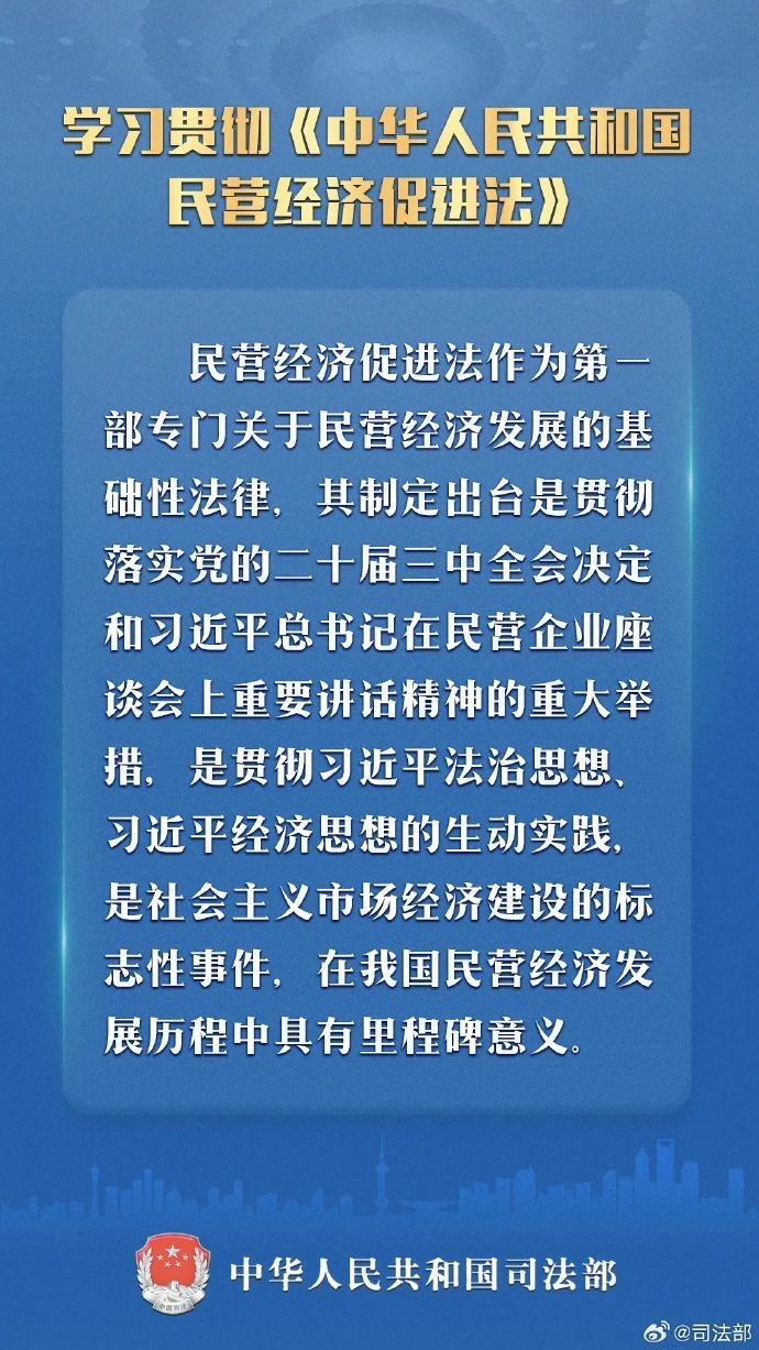 九游体育