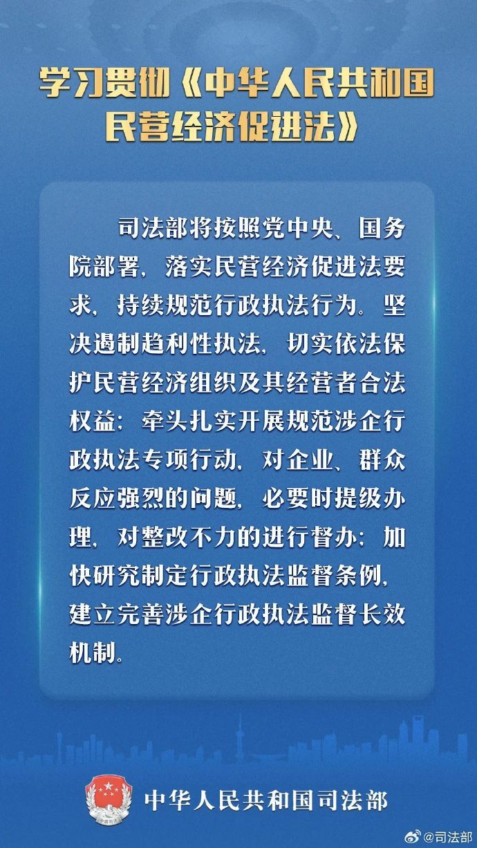 九游体育