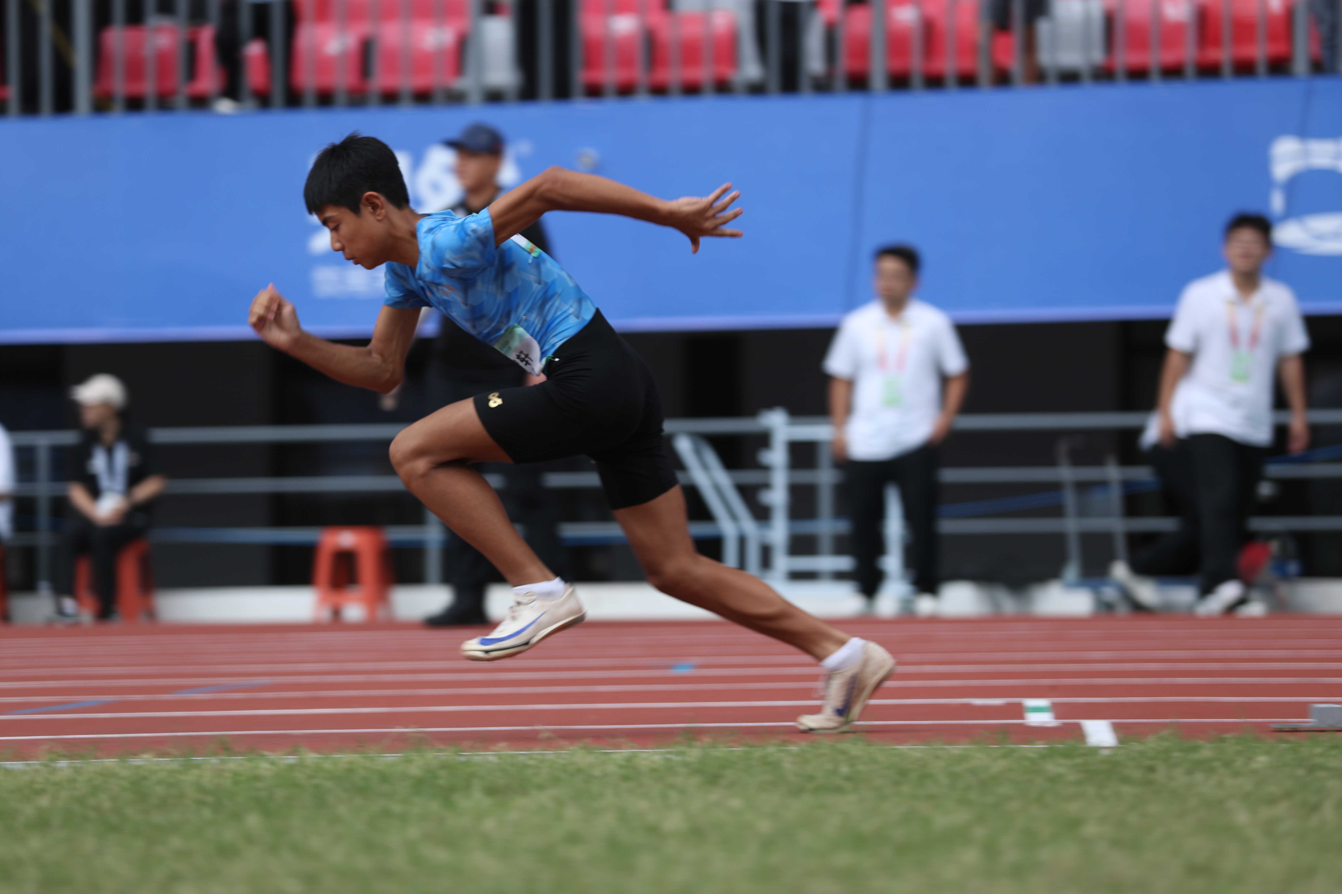 微信图片_2026-08-28_090141_463.jpg 九游体育