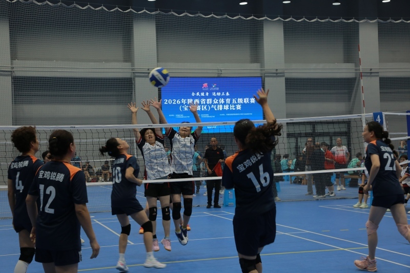 微信图片_20260921094307_244_122.jpg 九游体育