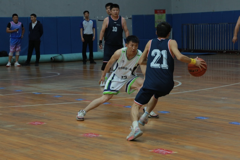微信图片_20260922171942_260_122.jpg 九游体育