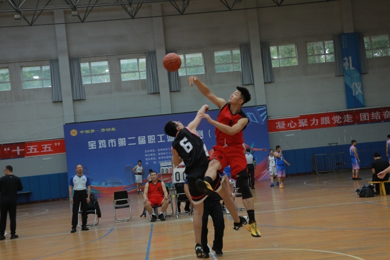 微信图片_20260922171942_262_122.jpg 九游体育